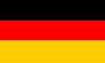 ��Deutschland